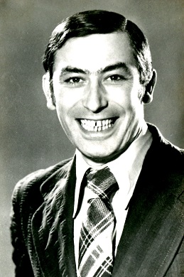 ��������� �������